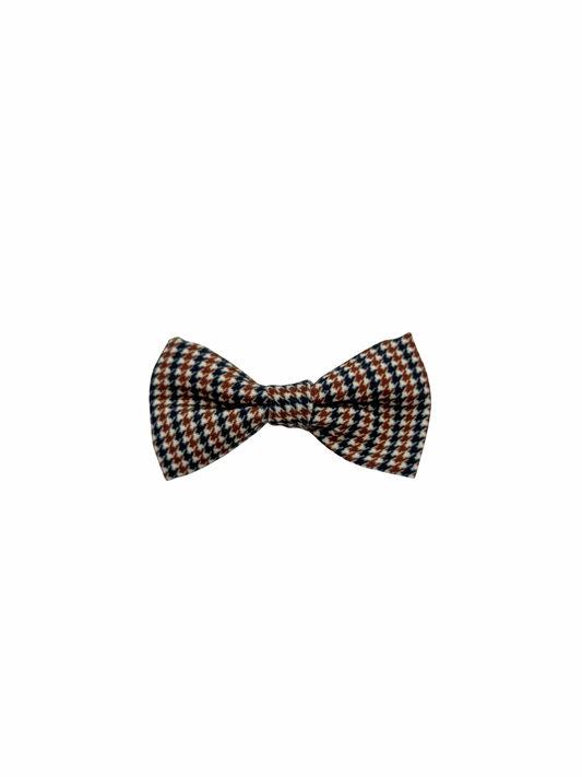 Dog Bow tie - Heritage Hound