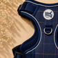 SECOND Step In Dog Harness | Midnight Trails - PLEASE SEE PICTURES & DESCRIPTION