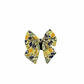 Sailor Dog Bow tie | Blueberry Lemonade | Velcro