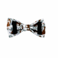 Dog Bow tie - Enchanted Fox