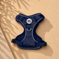 Step In Dog Harness | Midnight Trails