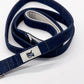 Blue Dog Lead – Midnight Trails(Durable & Classic Style)