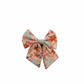 Sailor Dog Bow tie |Peachy Dreams | Velcro