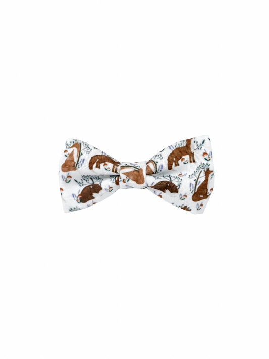 Dog bow ties Cute dog bow ties Woof Frills