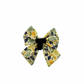 Sailor Dog Bow tie | Blueberry Lemonade | Velcro