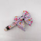 Sailor Dog Bow tie - Blossom Dreams | Velcro