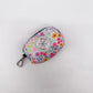 Dog Poop bag holder | Poop bag dispenser | Blossom Dreams