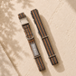 Houndstooth Dog Collar |  Heritage Hound