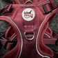 SECOND Step In Dog Harness | Mulberry Trails - PLEASE CHECK PHOTOS & DESCRIPTION