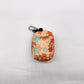 Dog Poop bag holder | Poop bag dispenser | Peachy Dreams