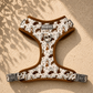 Dog Harness | Enchanted Fox