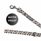 Waterproof Dog Lead |Enchanted Fox