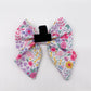 Sailor Dog Bow tie - Blossom Dreams | Velcro