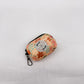 Dog Poop bag holder | Poop bag dispenser | Peachy Dreams