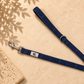 Blue Dog Lead – Midnight Trails(Durable & Classic Style)