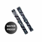 Waterproof Dog Collar | Twilight bloom