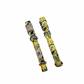 Dog Collar | Blueberry Lemonade | Adjustable & Durable