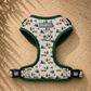 Dog Harness | Hey Ho, Let’s go