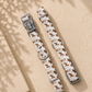 Waterproof Dog Collar | Enchanted Fox