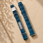 Tartan Dog Collar |  Plaid date