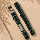 Dog Collar | Pupster Plaid