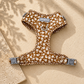 Dog Harness | Bloom me away