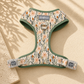 Dog Harness | Wildflower Strolls