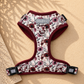 Dog Harness | Poppy Power