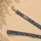 Waterproof Dog Lead |Twilight Blom