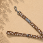 Waterproof Dog Lead |Bloom me away