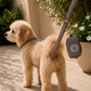 Dog Poop bag holder | Poop bag dispenser | Heritage Hound