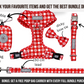 Dog harness, Dog collar and lead set | BUNDLE OF YOUR CHOICE | Picnic to my heart