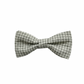 Dog Bow tie | Sage you love me