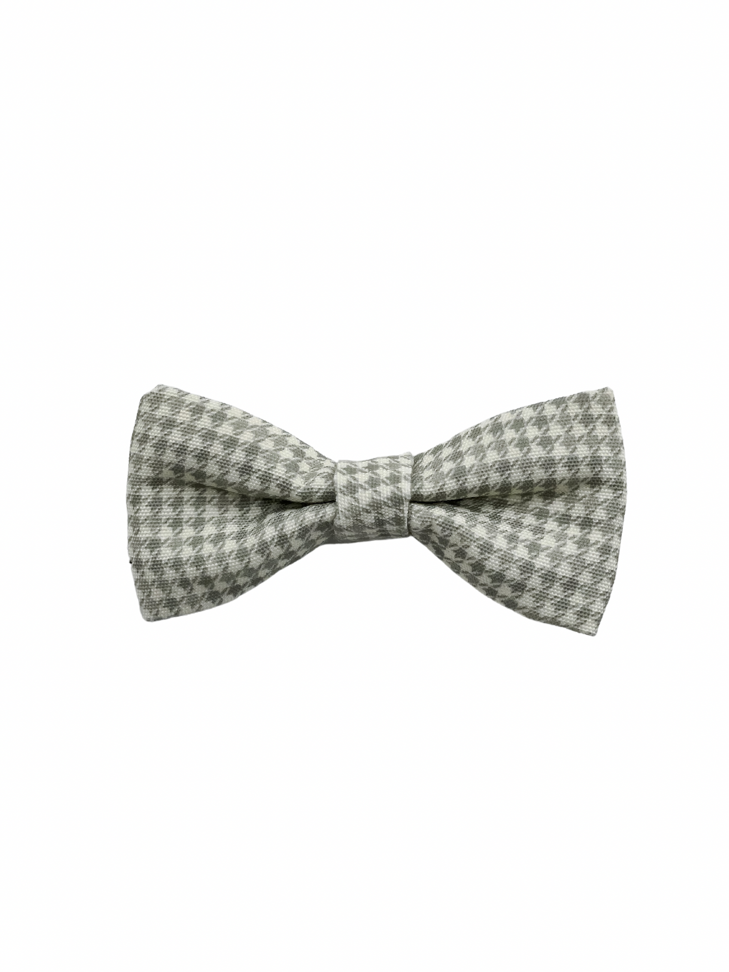 Dog Bow tie | Sage you love me