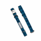 Tartan Dog Collar |  Plaid date