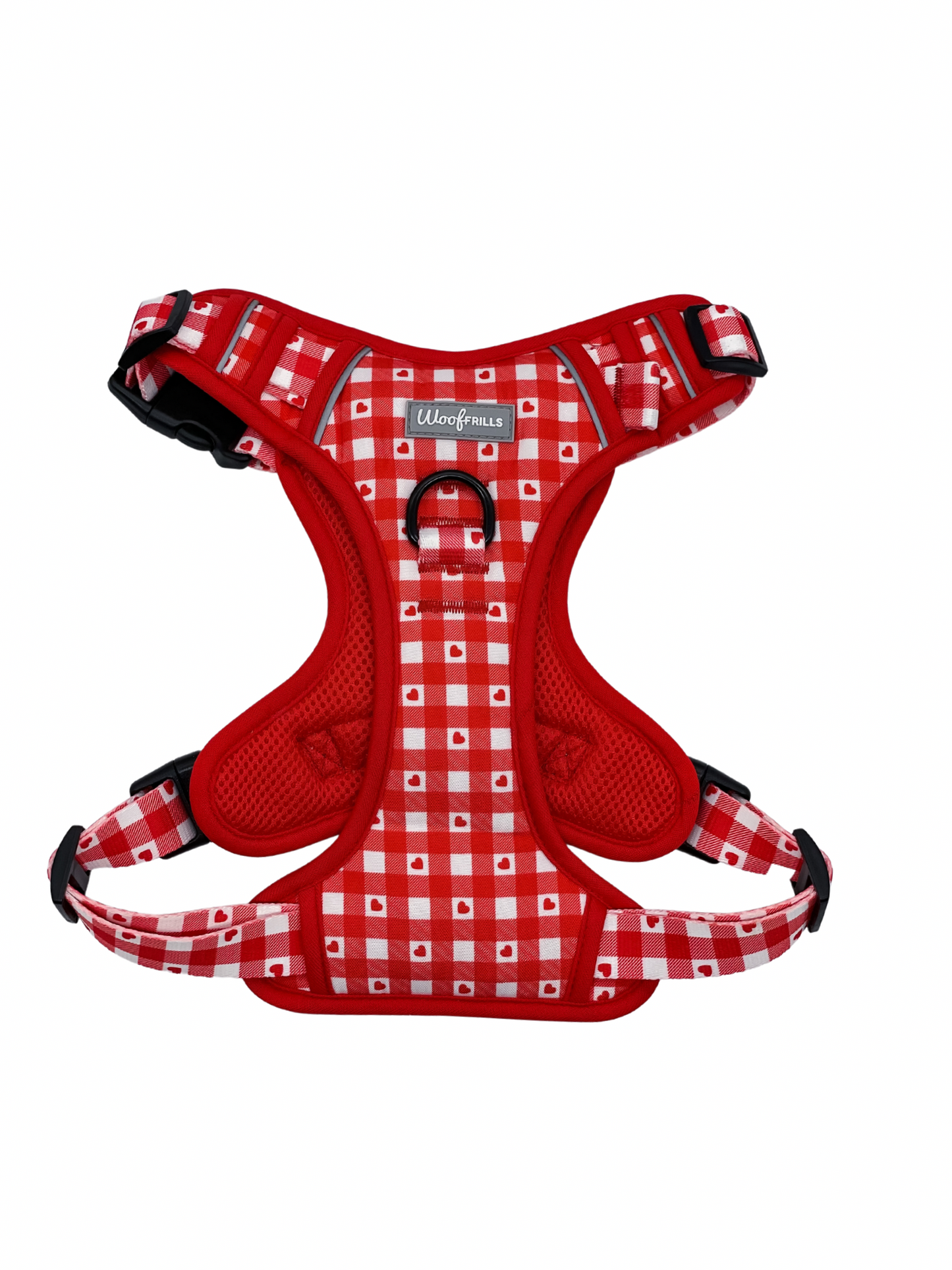 Step in no pull dog harness deals