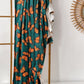 Large Blanket | 150 x 200 cm | Butterflies
