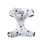 Koala  - Adjustable Harness - Woof Frills