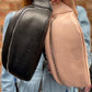 The Classic - bum bag - Woof Frills